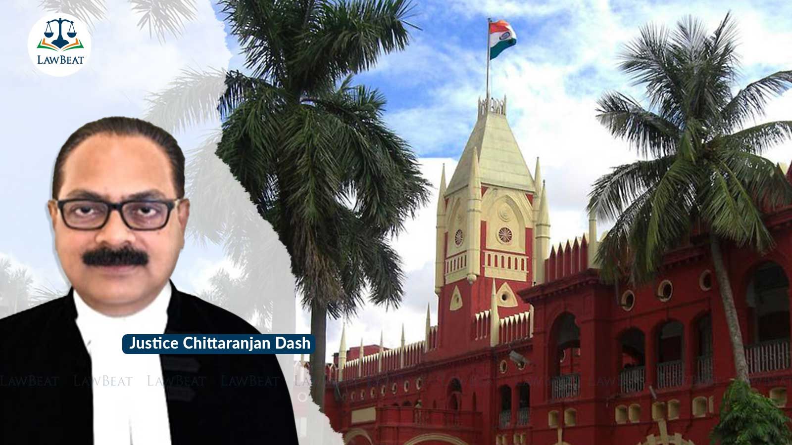 Orissa HC denies anticipatory bail to man accused of raising slogans against Muslims during Hanuman Jayanti Celebration Orissa HC denies anticipatory bail to man accused of raising slogans against Muslims during Hanuman Jayanti Celebration